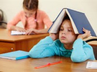 /album/psicoeducacion/imagescain46gs-jpg/