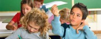 /album/psicoeducacion/deficitatencional-jpg/