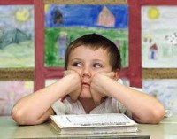 /album/psicoeducacion/imagesca2tik7n-jpg/